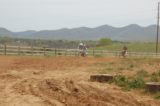 Motocross 4/14/2012 (36/300)